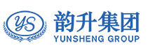 韻升控股集團有限公司